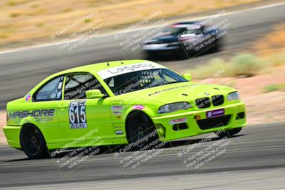media/May-25-2025-Nasa (Sun) [[dcc9ba5c99]]/Race Group A/Race/